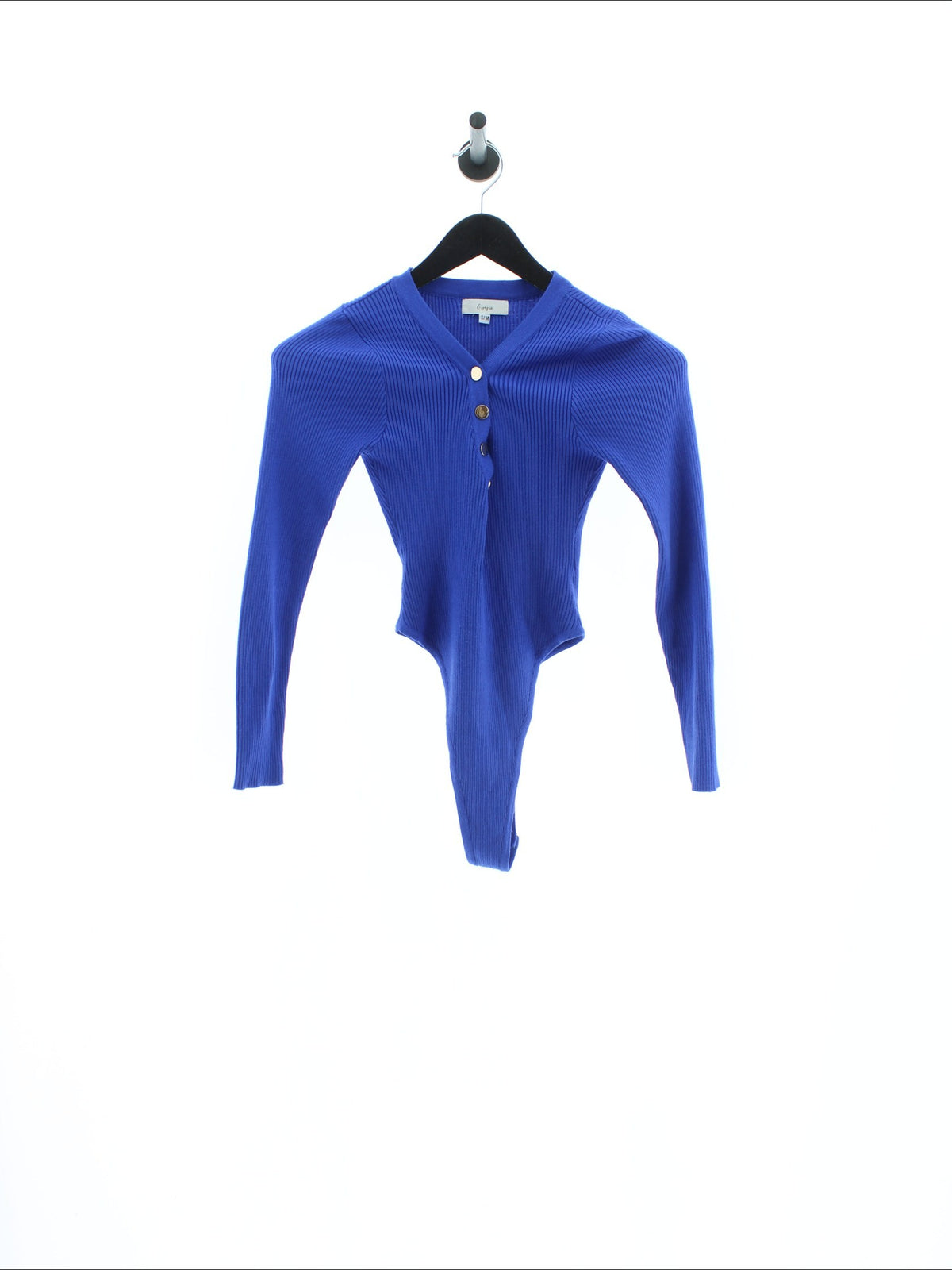 Sweter Rozmiar: S/M