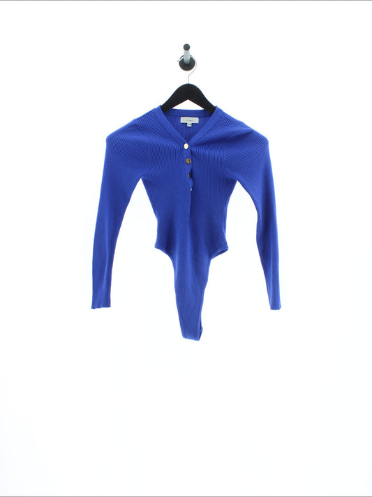 Sweter Rozmiar: S/M
