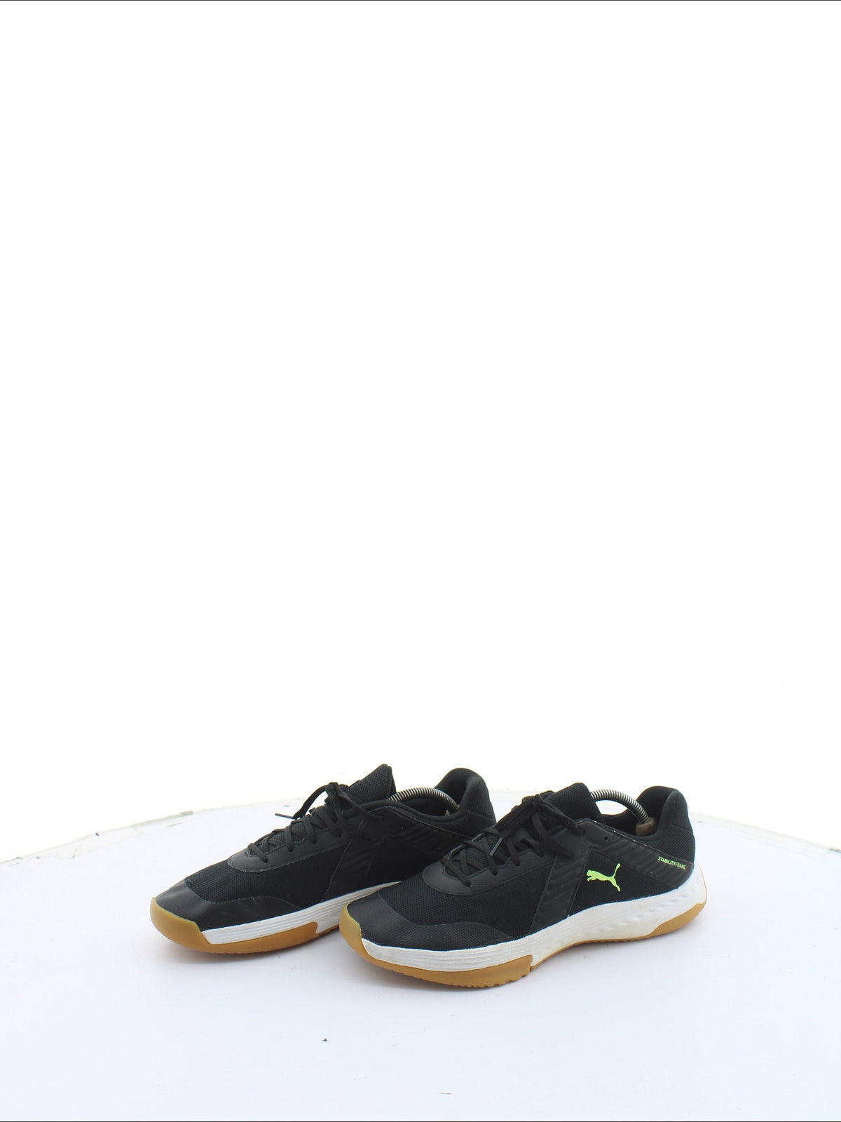 Buty Puma Rozmiar: 42