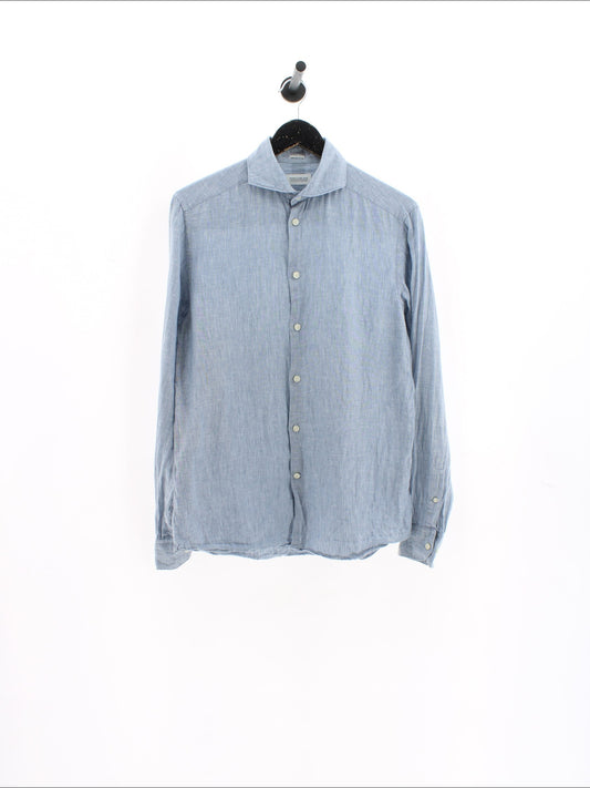 e43ee67eda2f92f9ec9a65352716792b