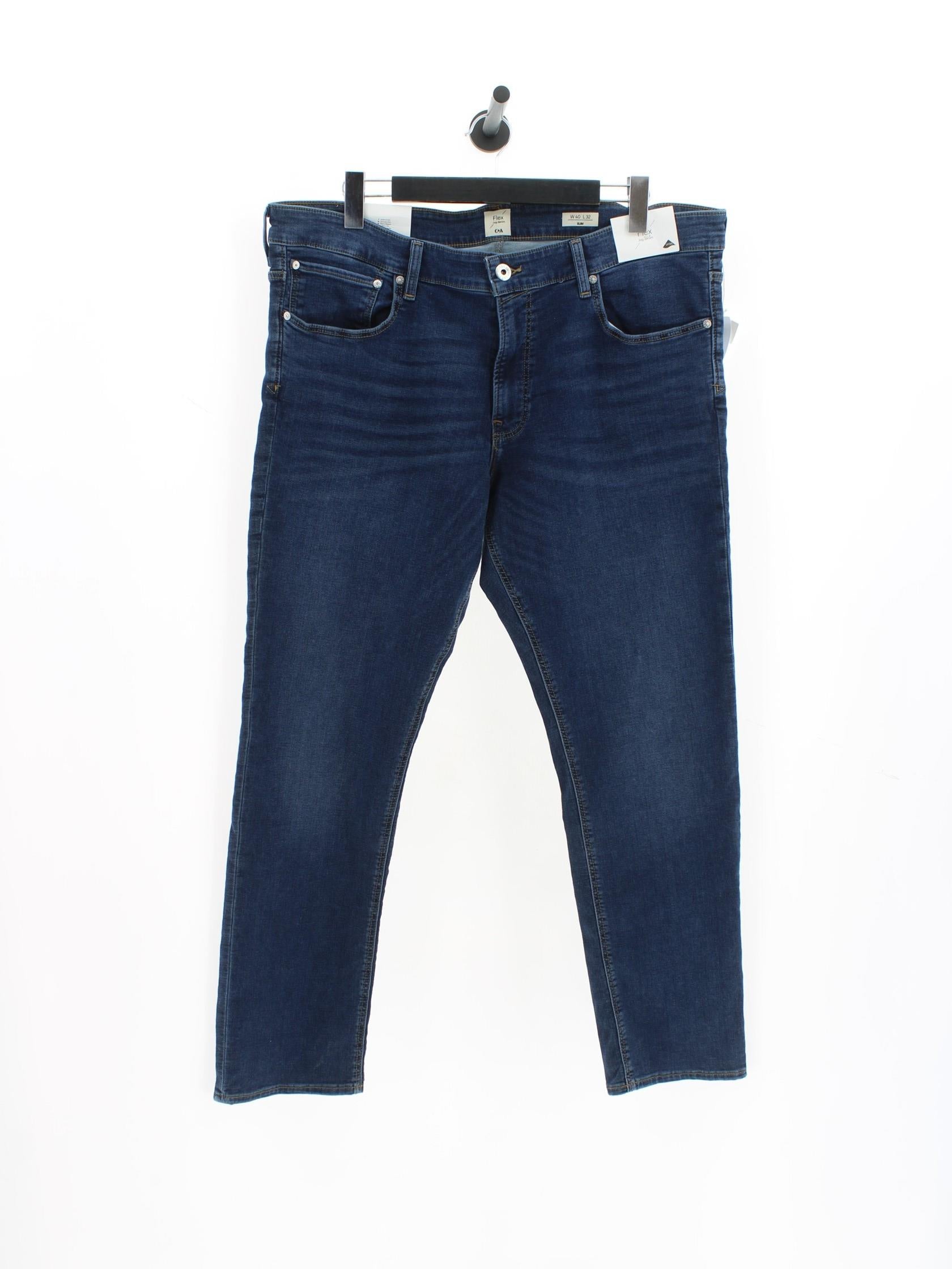 522b86b4ab30a8d15c51a5bc178d4365