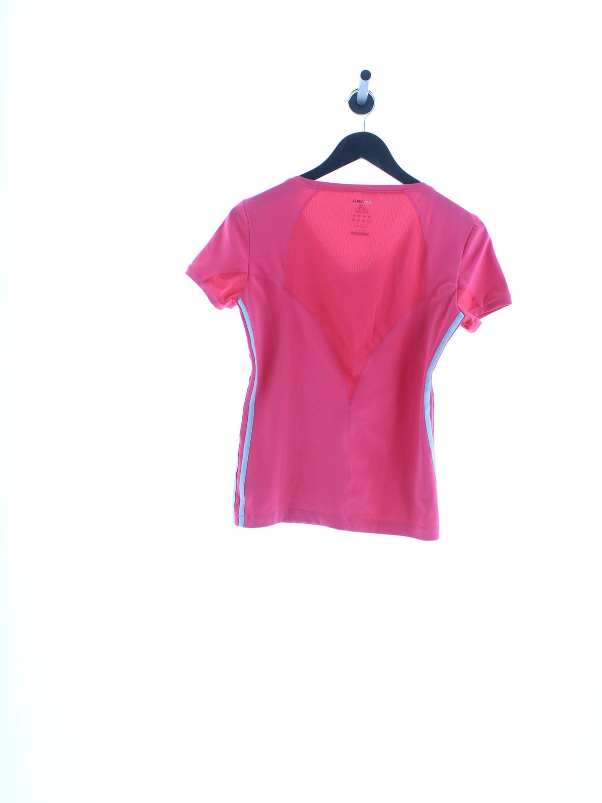 T-shirt adidas Rozmiar: 38