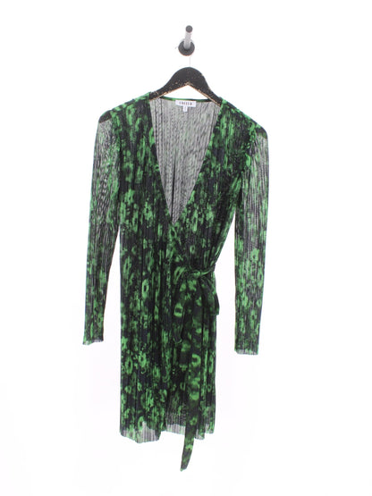 4f5dce753a8bded52cd63fe135778f2c