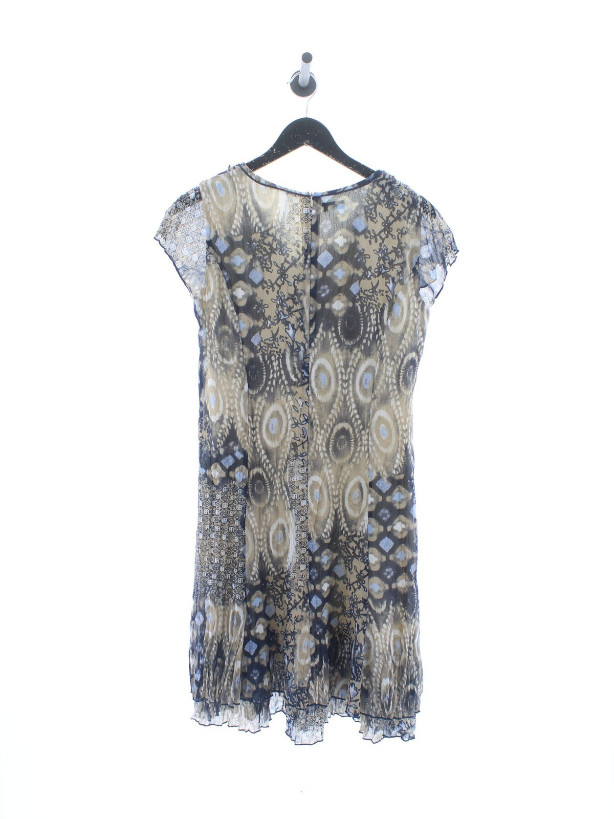 Sukienka Gerry Weber Rozmiar: 38