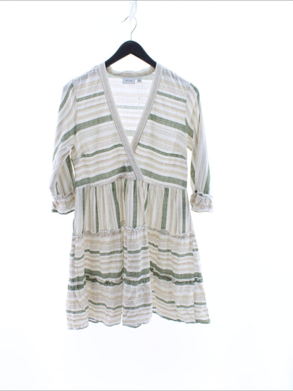 4c7196e6f3107b936cfc200cbb4df139