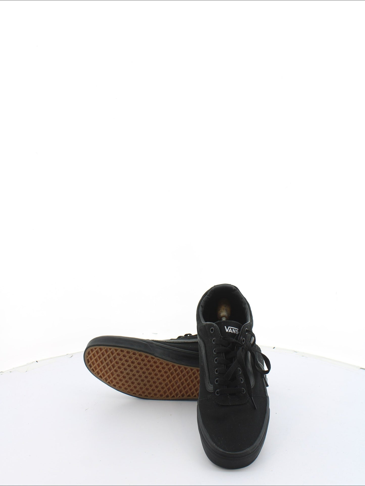 Trampki Vans Rozmiar: 48