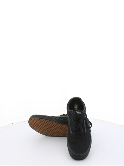 Trampki Vans Rozmiar: 48