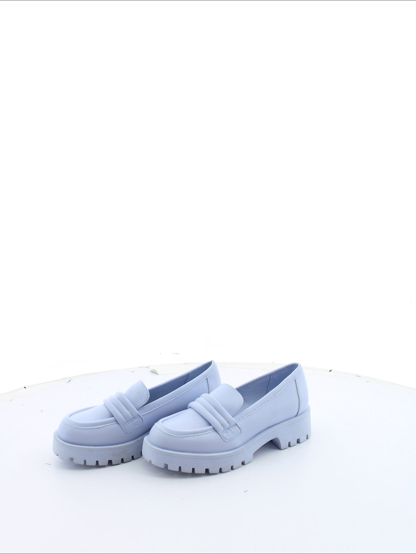 Mokasyny CATWALK Rozmiar: 36