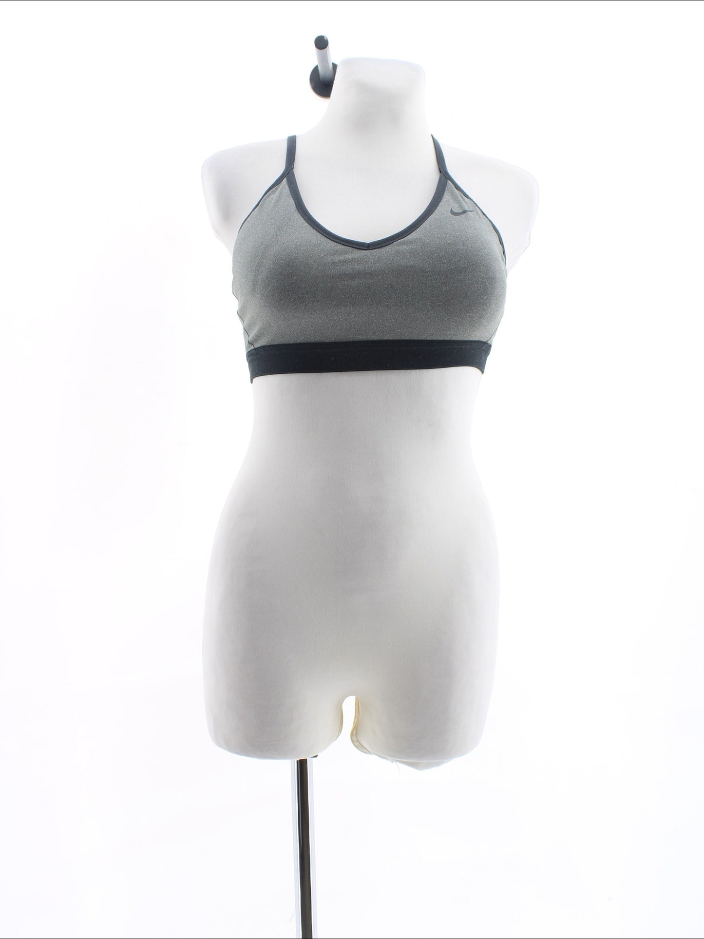 Stanik Nike Rozmiar: M