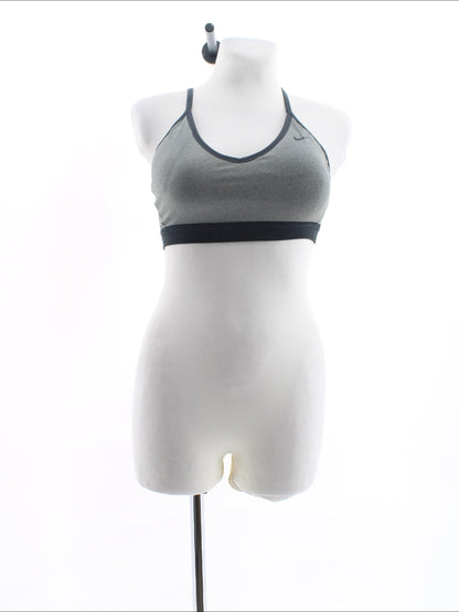 Stanik Nike Rozmiar: M