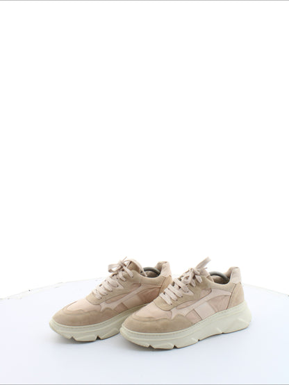 Buty Rozmiar: 41