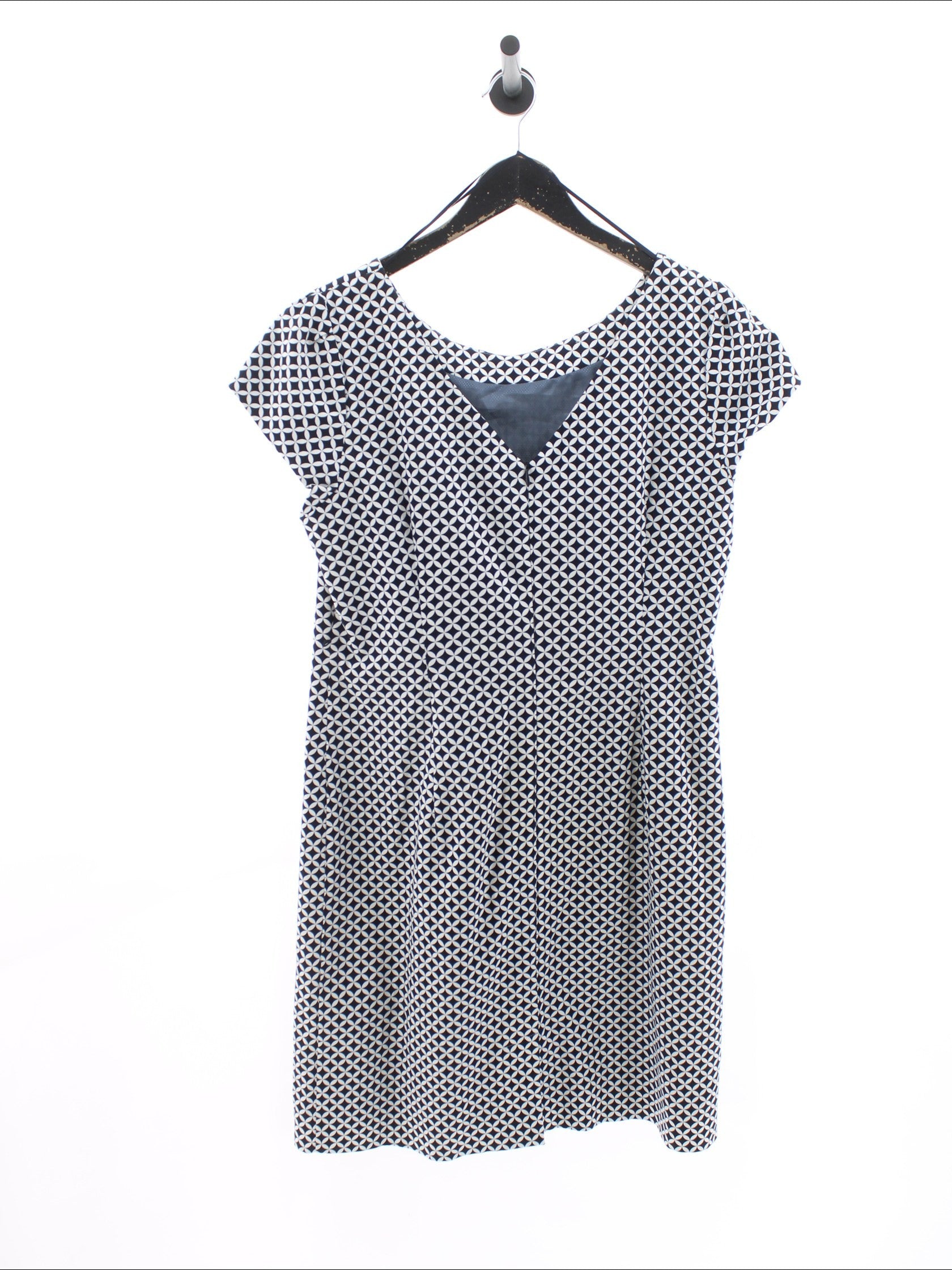918921efe1be1d83c5013efd098fb51b