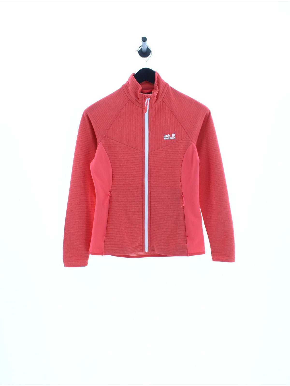 Bluza Jack Wolfskin Rozmiar: XS