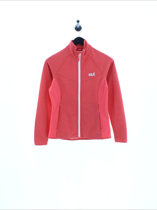 Bluza Jack Wolfskin Rozmiar: XS