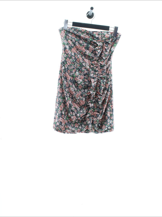 14990c19c33972ab864c66aa53ee4138