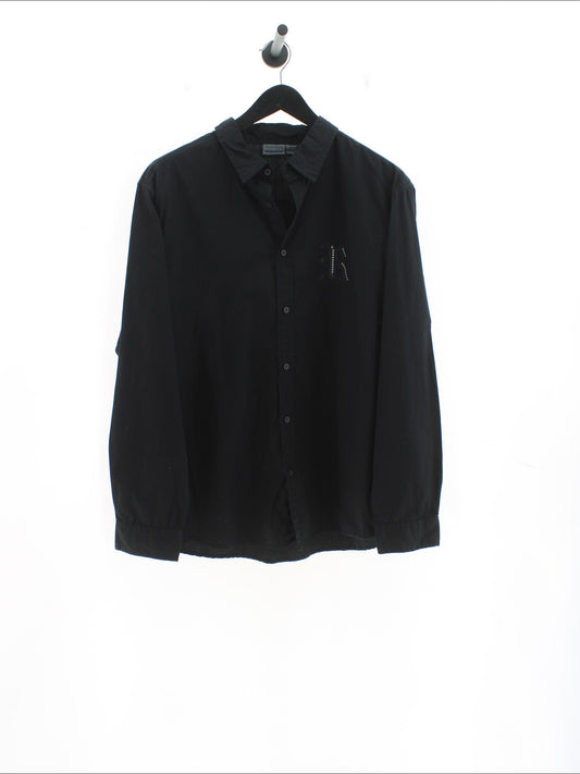 5cc4d114322c7b2f678e72a4244409b2