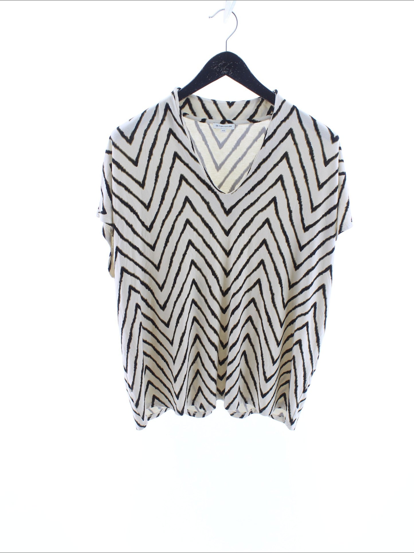 aed445f799e5fa21650cd314e3ea20d6