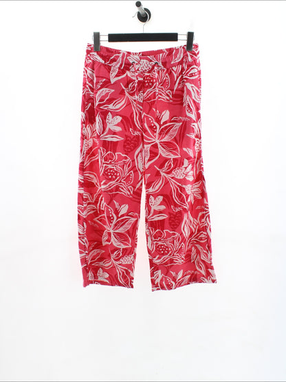 Spodnie Casual Cecil Rozmiar: XS
