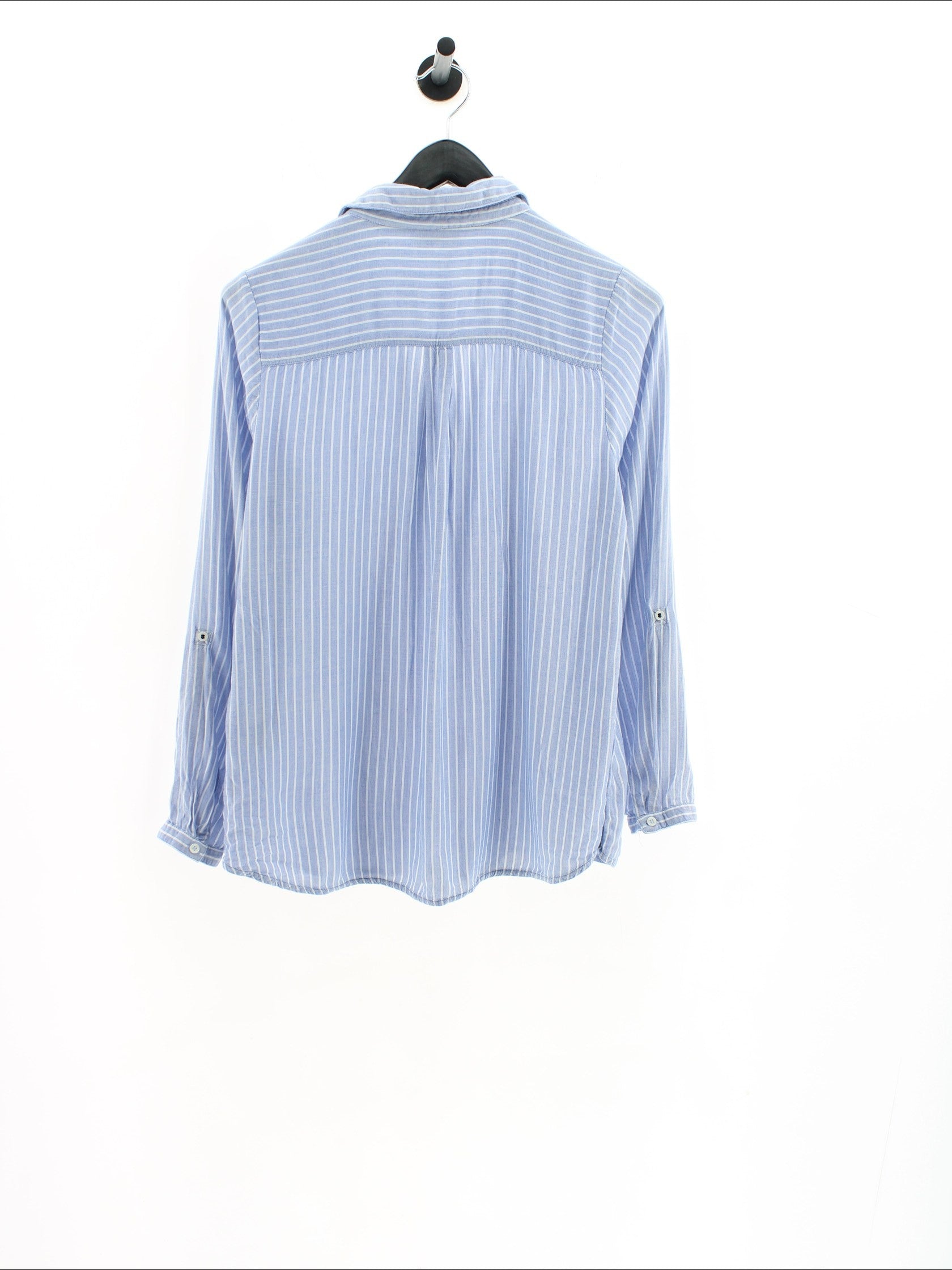 7e4b9243924ecc6ae0b5f21f7743a4b7