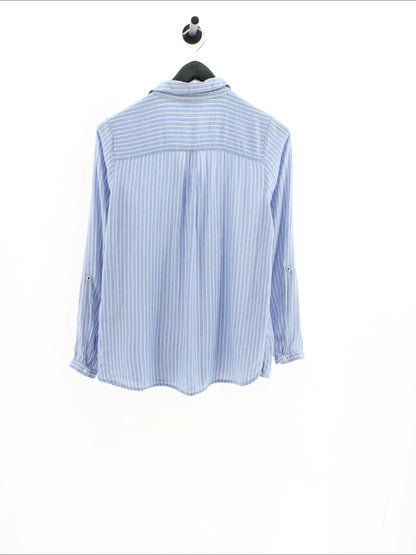 7e4b9243924ecc6ae0b5f21f7743a4b7