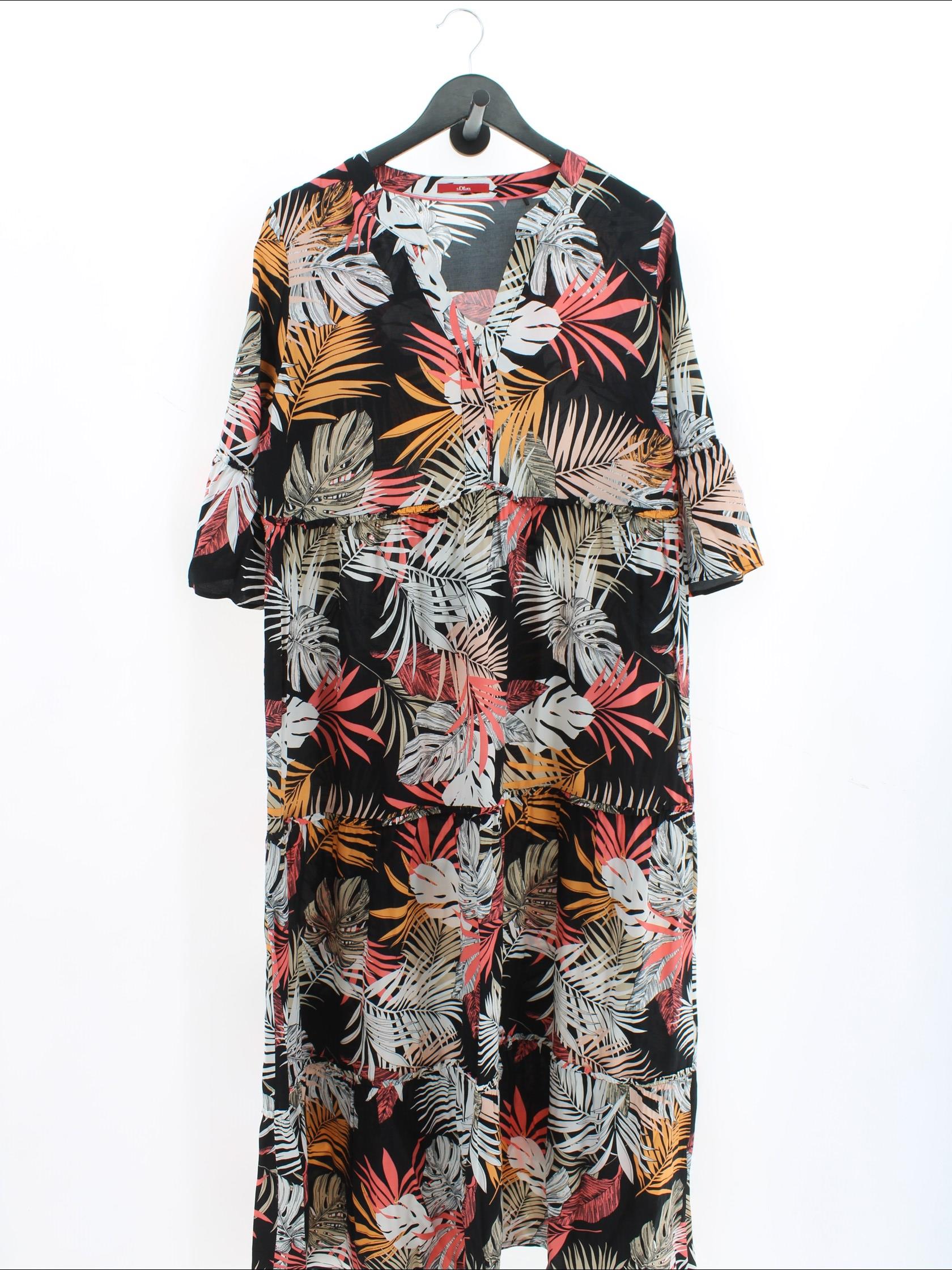 7b84d3ae672f5dcd98786f9ca145d15e