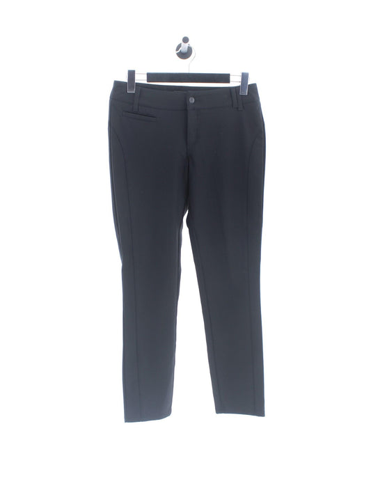 526f9ef7b0644f2d1a6548548bcd62fb