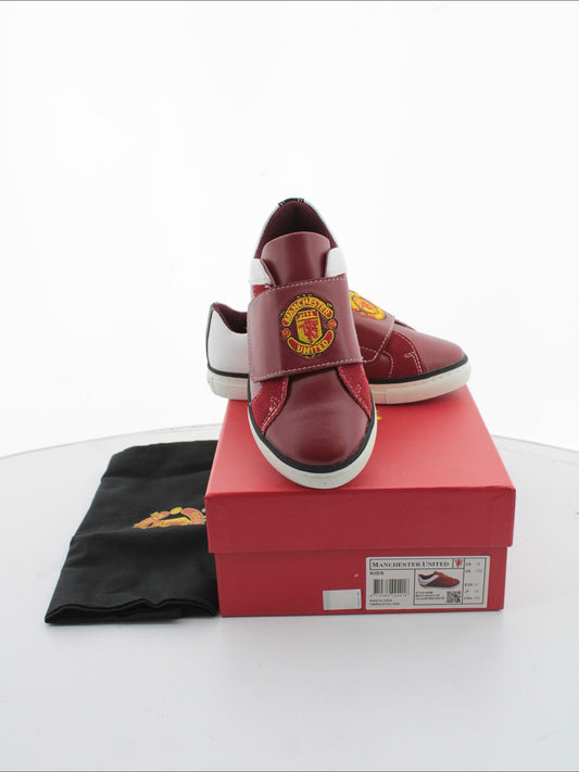 88ed56521f9a93dc789be669f925b212