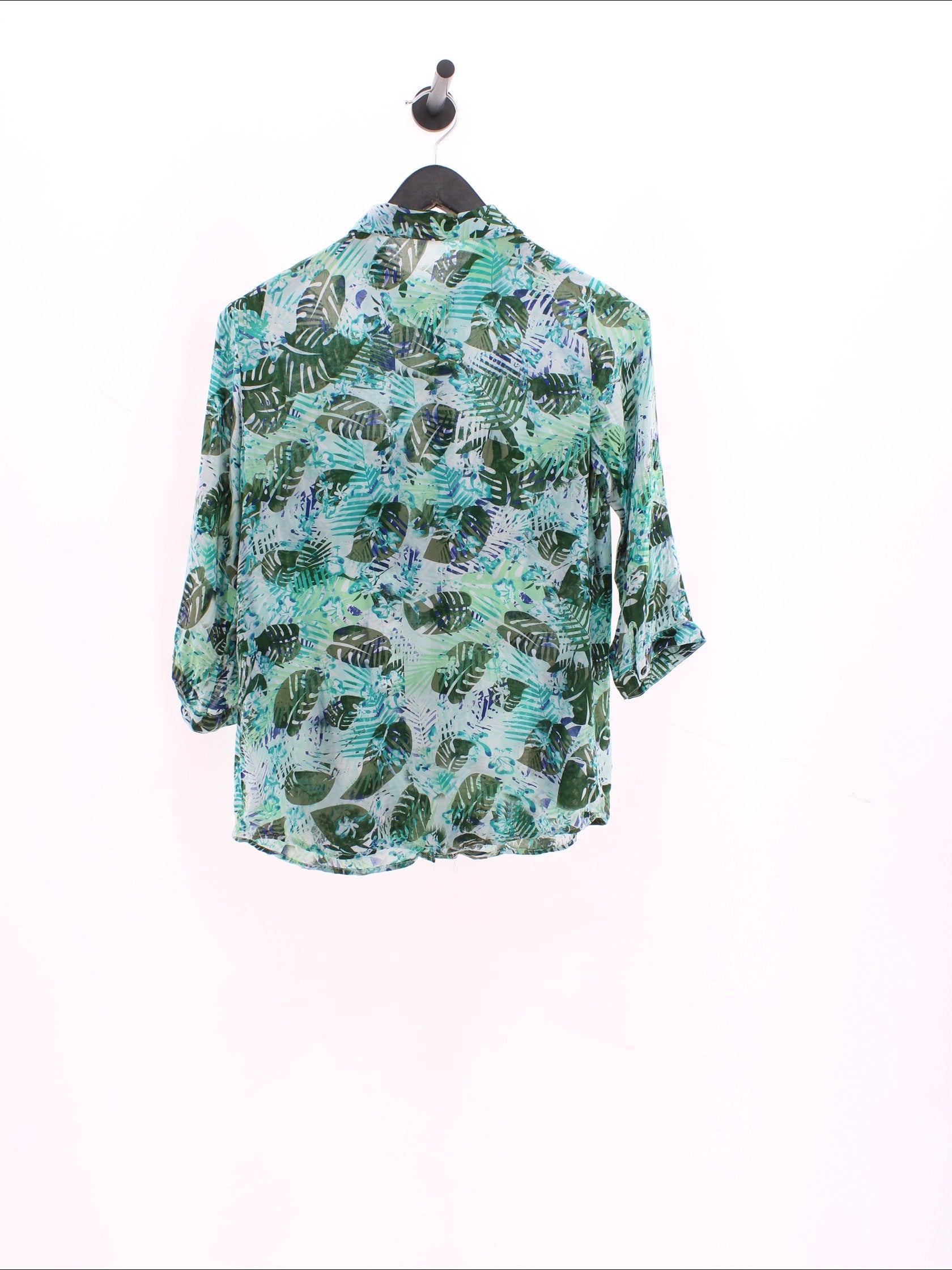 d75a747a2f053737fafc480e89351d90