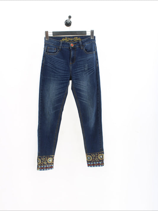 5bafb8d30993eafc4c35ba155dadfe1d