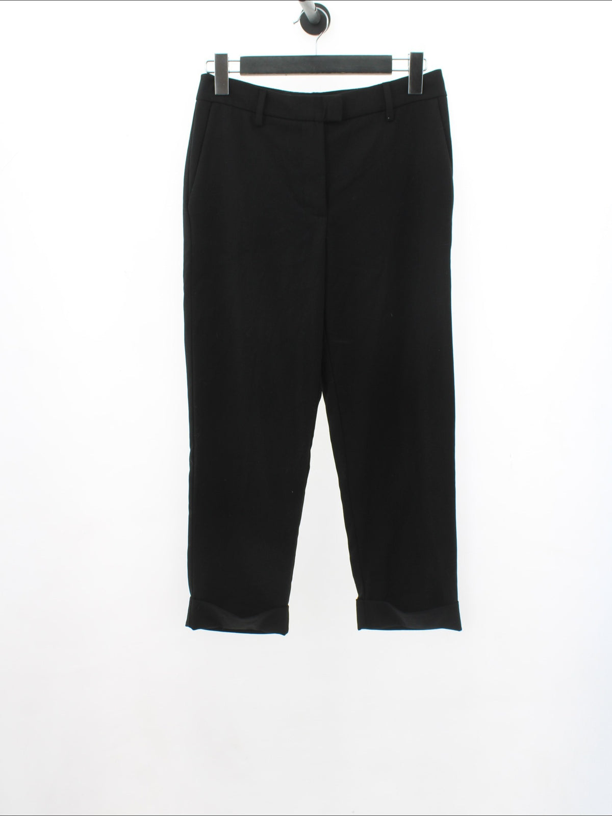 Spodnie Casual Rozmiar: 40