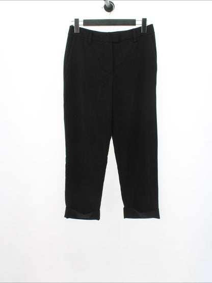 Spodnie Casual Rozmiar: 40