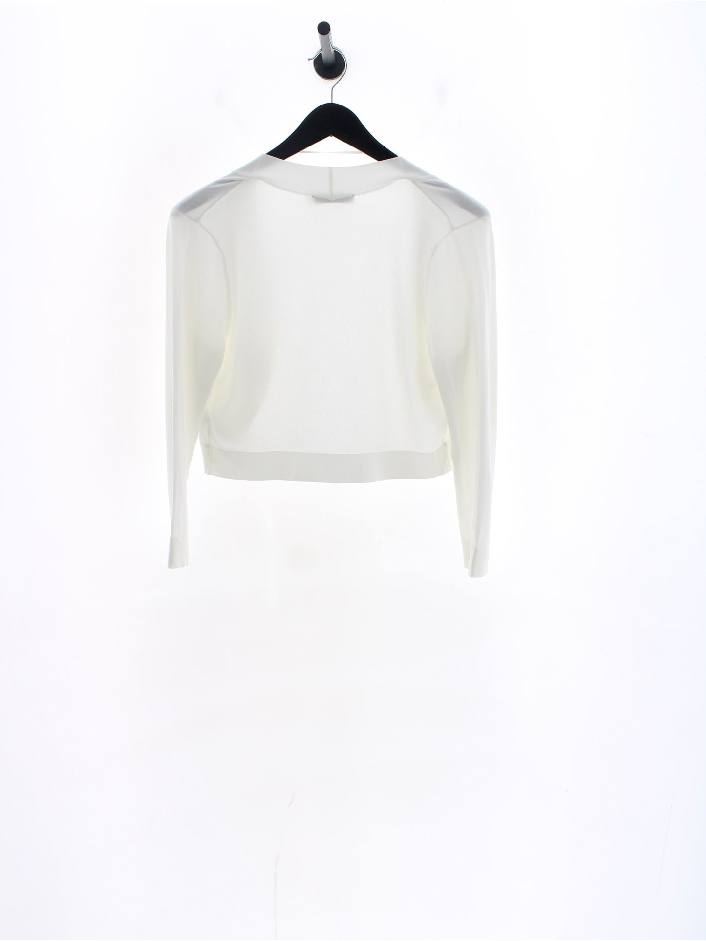 Sweter JAKE'S Rozmiar: 36