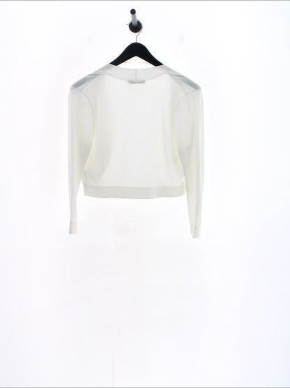 Sweter JAKE'S Rozmiar: 36