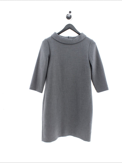 f44995b6066f564b20bdcb4c68aa8808