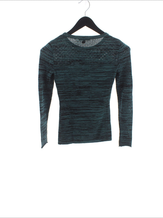 Sweter Nikkie Rozmiar: 32