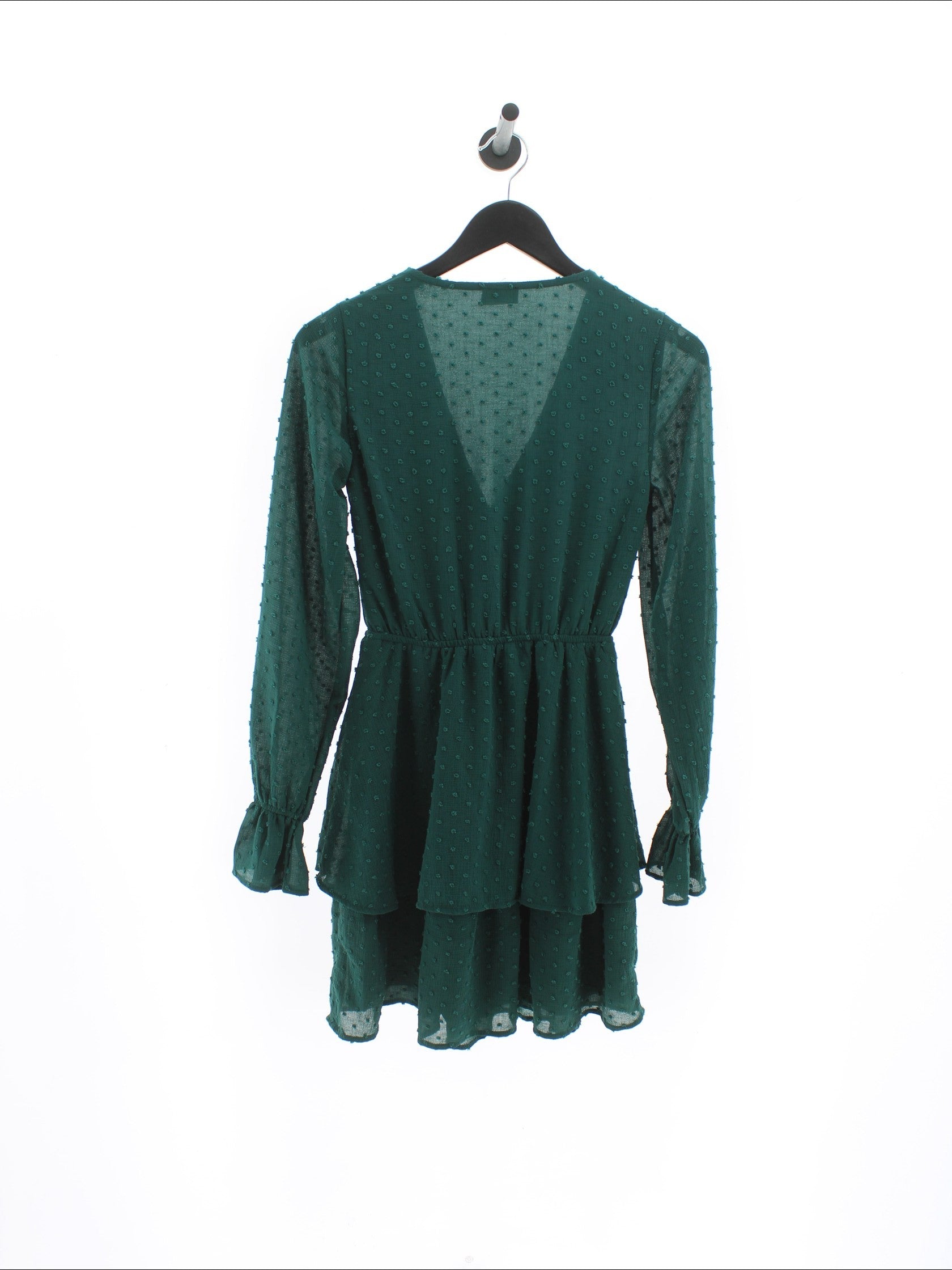 e71397f7ca1752eda9266277b6a97c2c