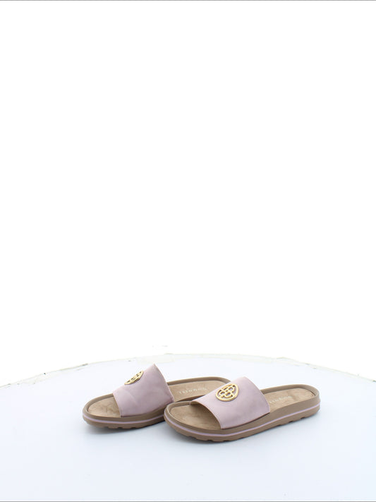 Buty Bugatti Rozmiar: 41