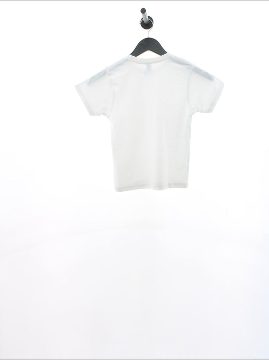 4b22a407af1f26b11917e2a560e812aa