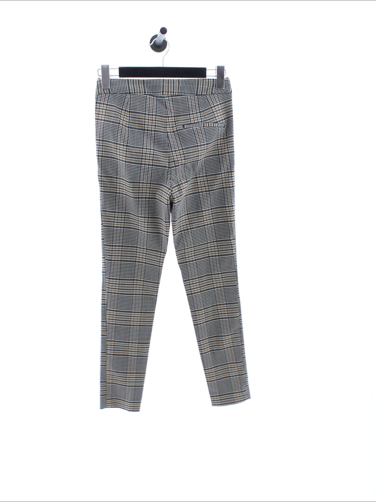 dfd5394eaac680135115b118fcb7e916