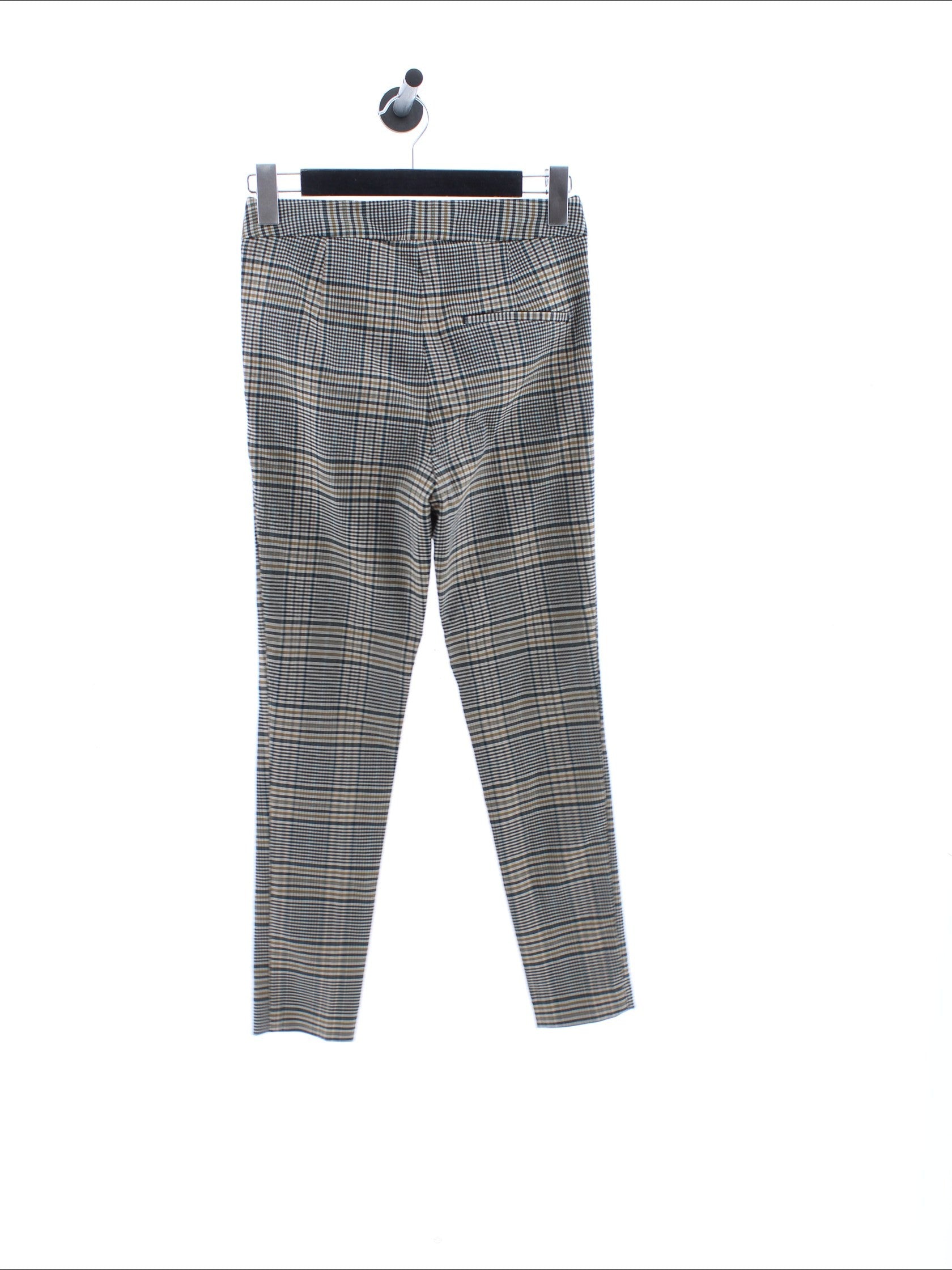 dfd5394eaac680135115b118fcb7e916