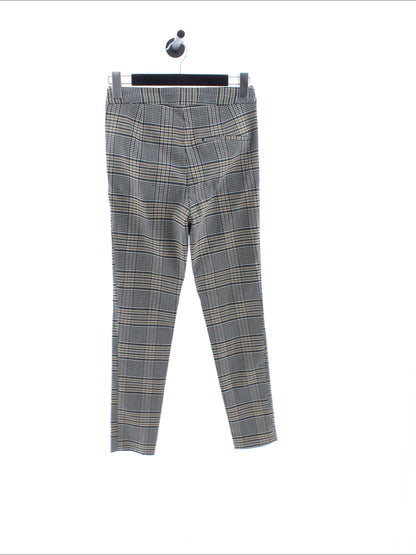 dfd5394eaac680135115b118fcb7e916