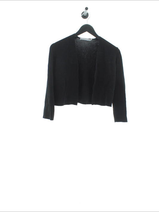 Sweter CHRISTIAN BERG Rozmiar: 36