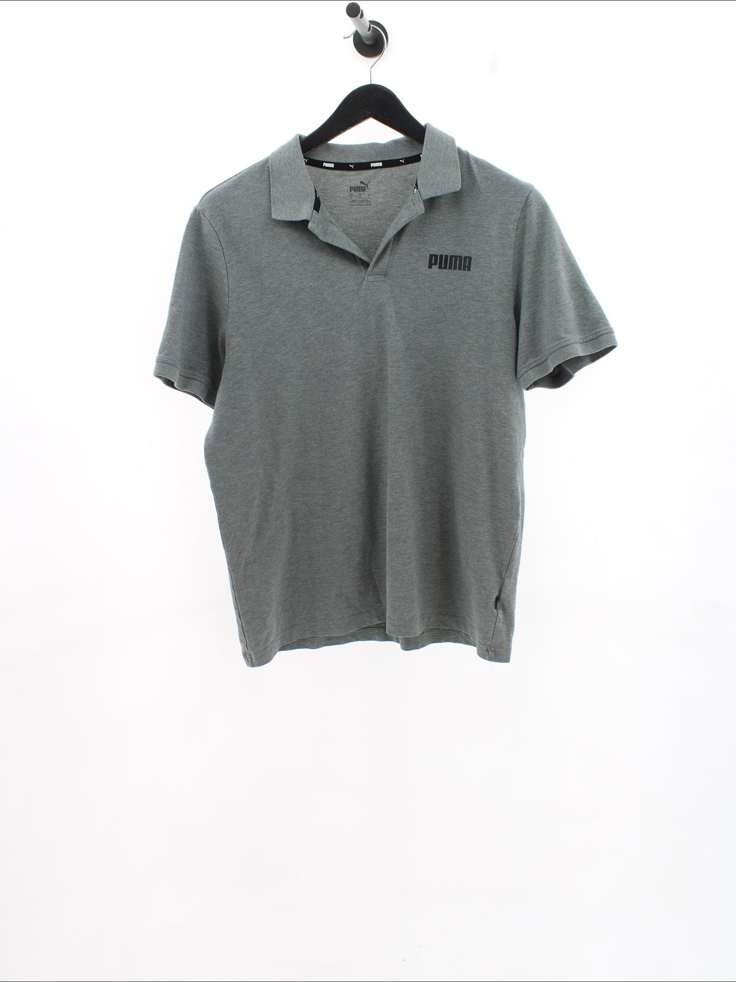 Koszulka polo Puma Rozmiar: L