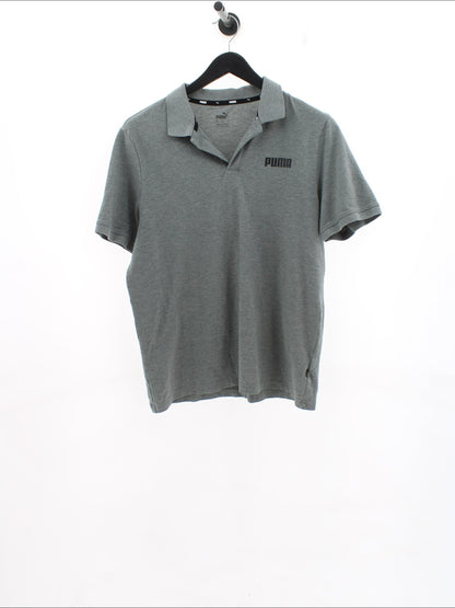 Koszulka polo Puma Rozmiar: L