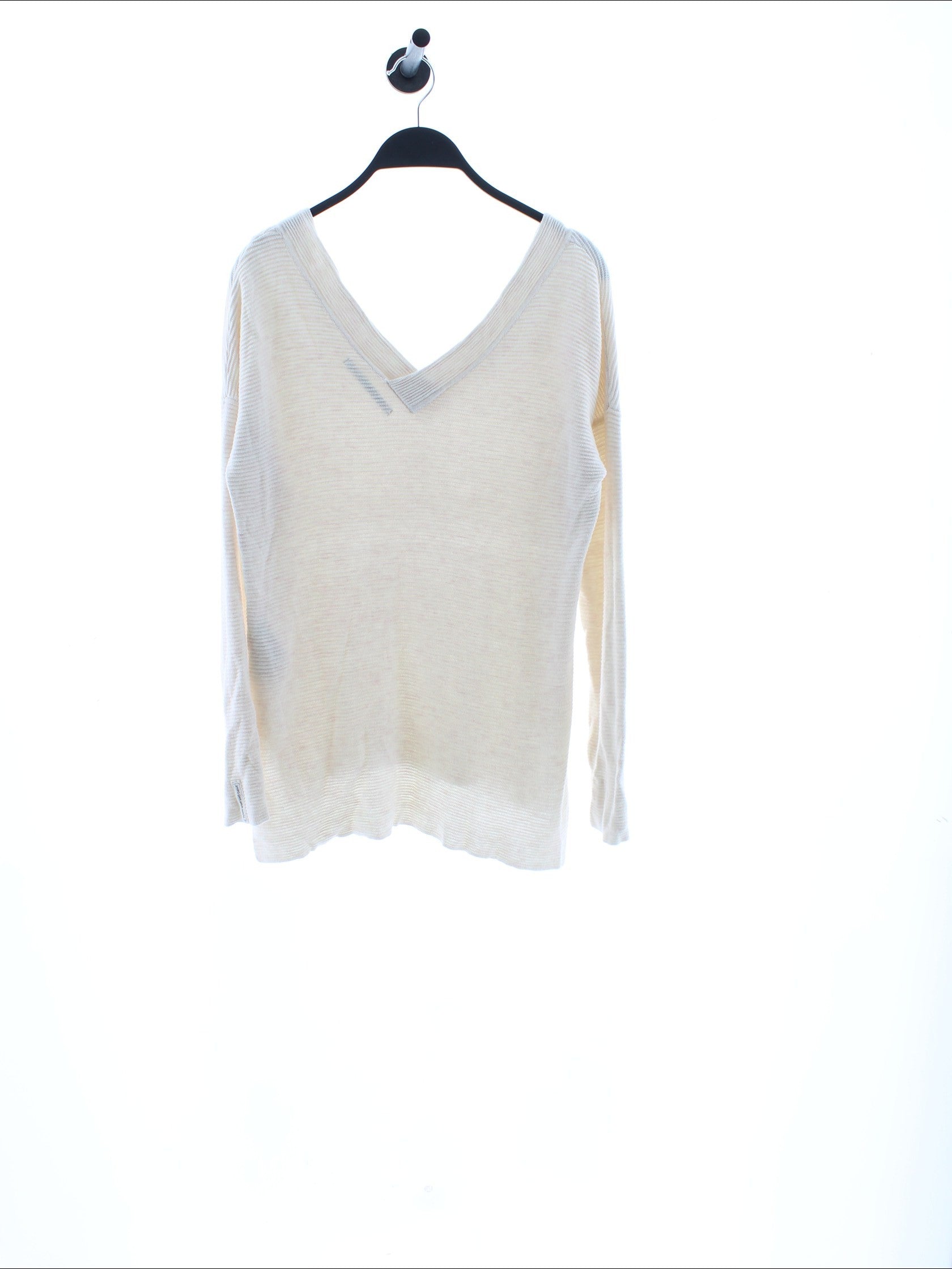 ec376f39b36872c3a136836657b9d592