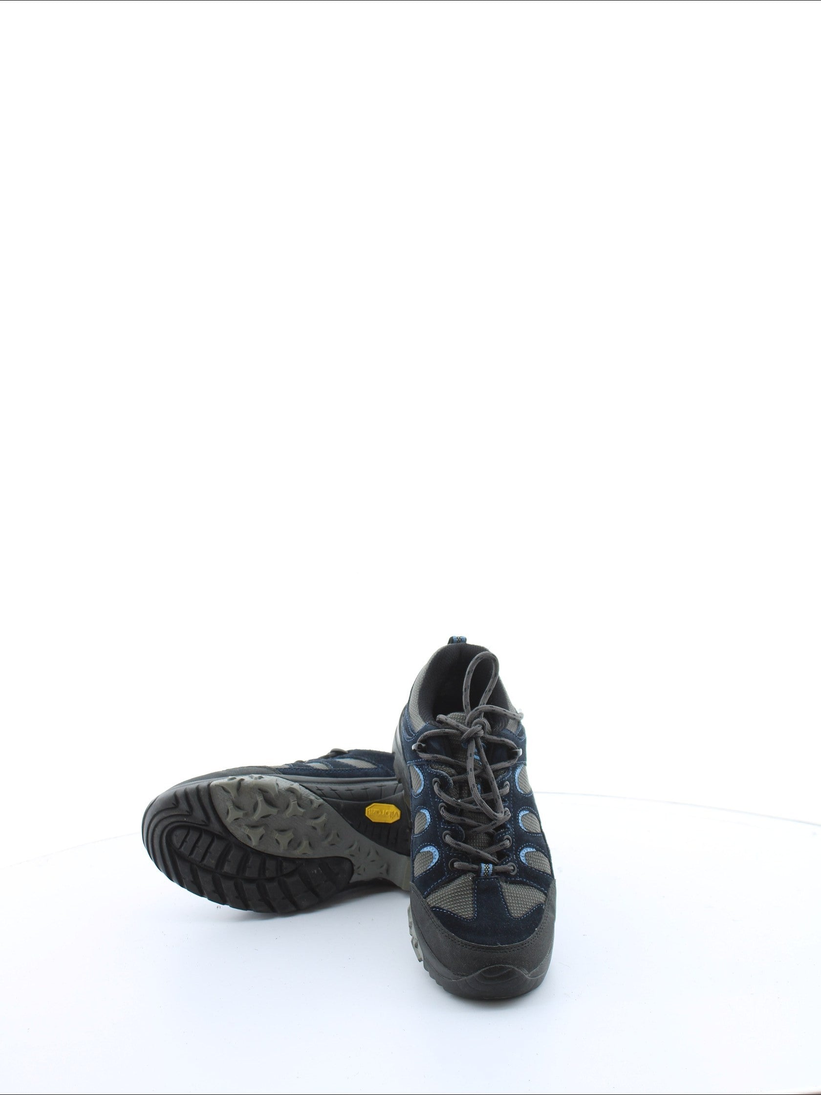 2f8a5fe09f1510c9fec80c98075fca7e