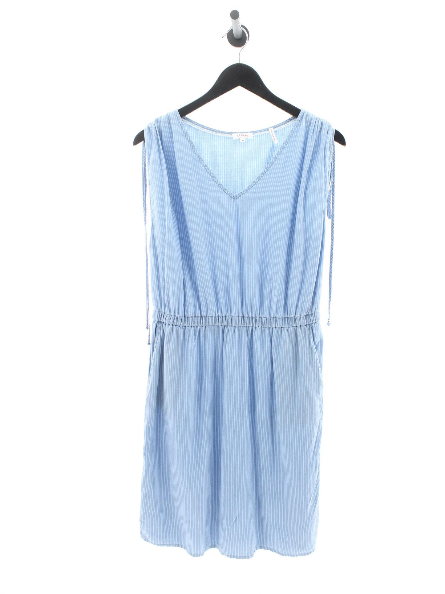 571435821d8801c9e1fd3a9b0a46cfcd