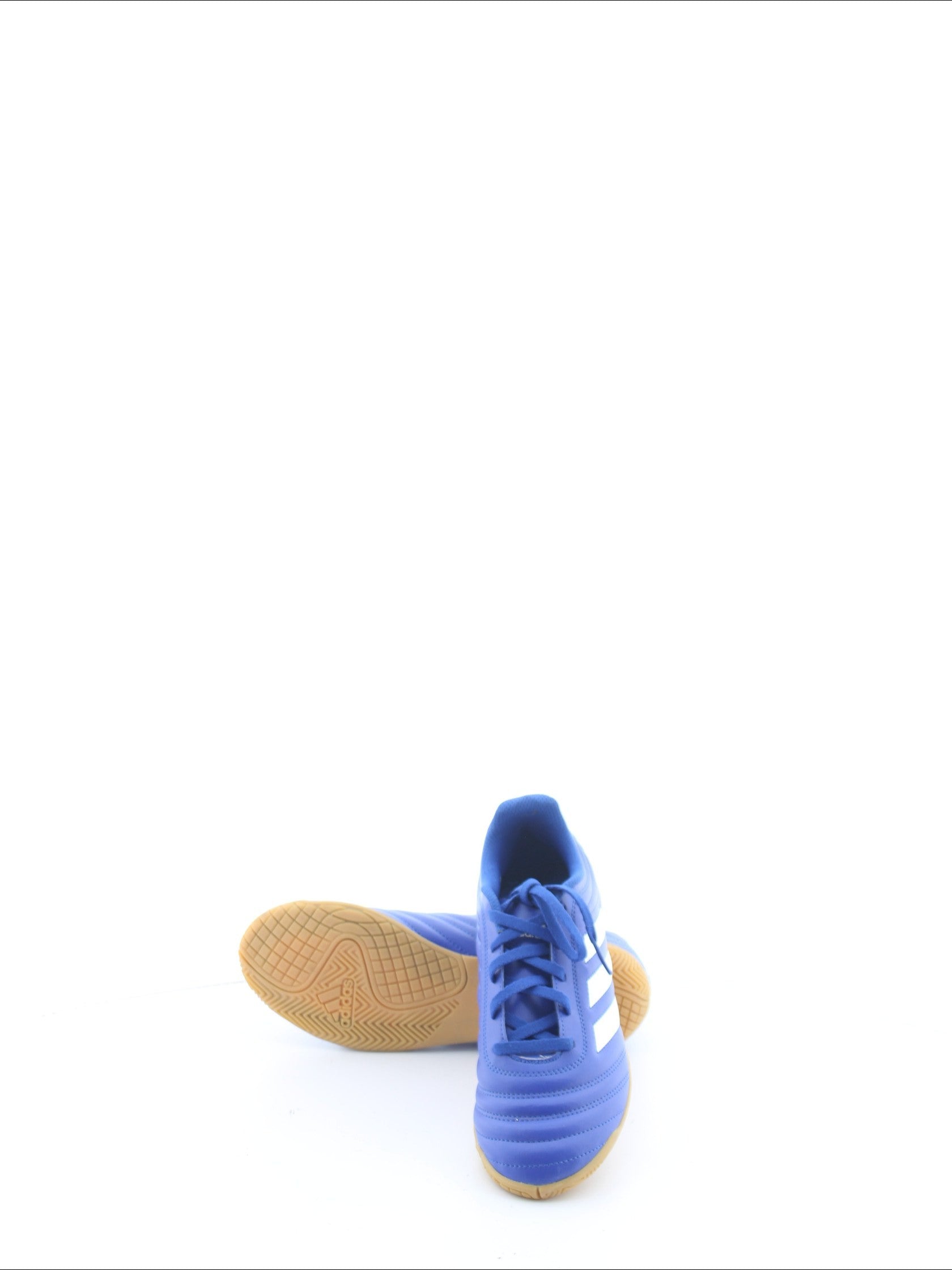 d28916f60f7e4eb1fb5cce2c31758117