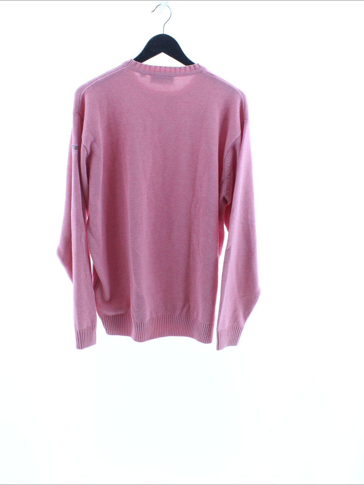 Sweter Rozmiar: L