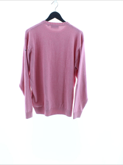 Sweter Rozmiar: L